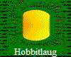  Hobbitlaug 