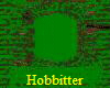  Hobbitter 